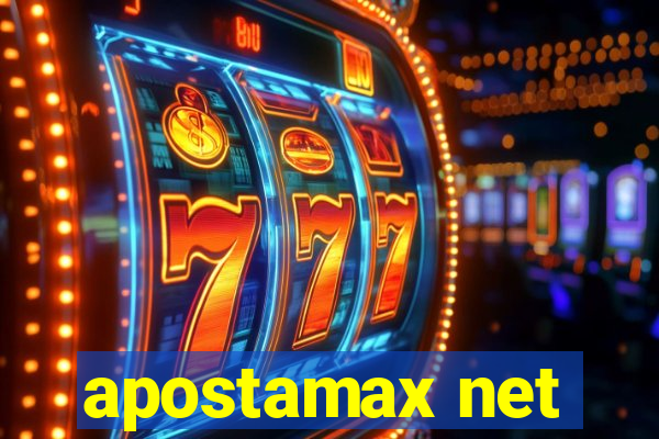 apostamax net